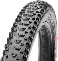 Maxxis rekon 29x2.60" tr exo+ 3c maxxterra folding tire - thumbnail