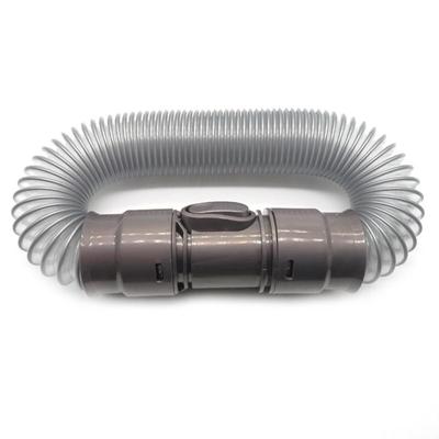 D920 stofzuiger toebehoren Verlengslang met connector voor Dyson DC34/DC44/DC58/DC59/DC74/V6