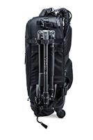 Vanguard VEO SELECT 55BT BK rugzak-trolley - thumbnail