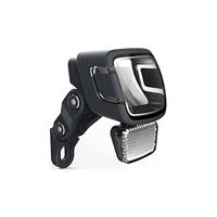 CONTEC led koplamp "dlux 120 e+" ct fr.light dlux 120e+ 120 lux, 6-12v - thumbnail