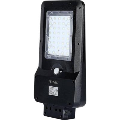 V-TAC ST-15 8548 LED-buitenschijnwerper 15 W Lichtkleur (naam): Wit