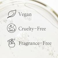 Beauty Of Joseon Glow Deep Serum Rich + Alpha Arbutin 30 ml - thumbnail