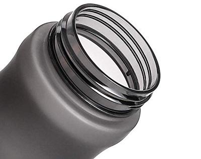 Atlantis AT691 Kid Snap Back-S Cap - Navy - One Size