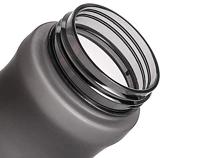 Atlantis AT691 Kid Snap Back-S Cap - Navy - One Size - thumbnail