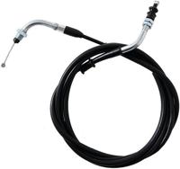 SUPERTEC TUNING PARTS Supertec tuning onderdelen gaskabel throttle cables - thumbnail