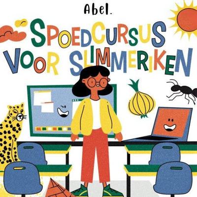 Spoedcursus voor slimmeriken