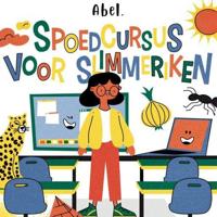 Spoedcursus voor slimmeriken - thumbnail