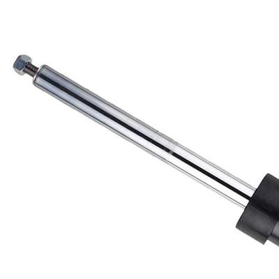 Schokdemper BILSTEIN - B4 OE Replacement 22249333