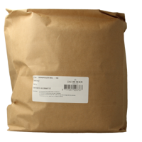 Jacob Hooy Sennepeulen heel 1 Kilogram - thumbnail
