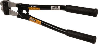 Ironside boutenschaar 450mm G HRC-48 450mm Ironside boutenschaar 450mm G HRC-48 450mm