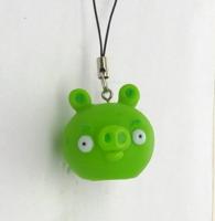 Thee lipton yellow label zonder envelop 100x1.5gr - thumbnail