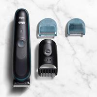 Gillette Gillette Intimate i5 trimmer - thumbnail