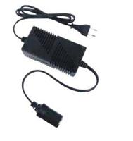 HP Autozubehör 20232 Spanningsomvormer 60 W 1 stuk(s) (l x b x h) 13 x 6.5 x 4 cm Uitgangsspanning (bereik): 12 V/DC Voedingsspanning (num): 230 V 5 A - thumbnail