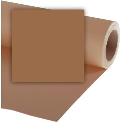 Colorama 117 2,72x11m Cardamon