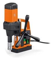 Fein kernboormachine 32mm - thumbnail