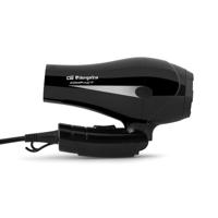 Föhn Orbegozo 17919 1200 W Zwart - thumbnail