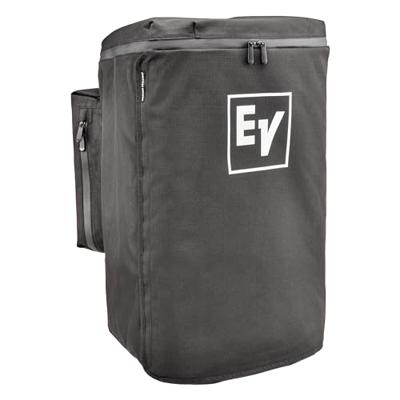 Electro-Voice Everse 12 rain cover speakerhoes