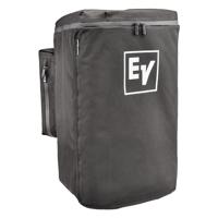 Electro-Voice Everse 12 rain cover speakerhoes - thumbnail