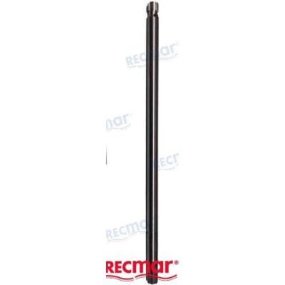 REC774811 - TRANSMISSIEAS Bombardier