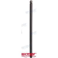 REC774811 - TRANSMISSIEAS Bombardier - thumbnail