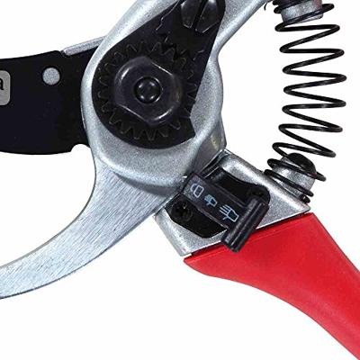 Siena Garden CG1040 Grasschaar 21 cm Bypass