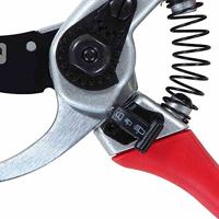 Siena Garden CG1040 Grasschaar 21 cm Bypass - thumbnail