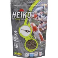 Visvoer Koi Energy Menu 6mm 1L Heiko Velda - Velda - thumbnail