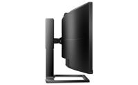 Philips P Line 32:9 SuperWide Curved LCD-scherm 499P9H/00 - thumbnail
