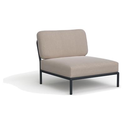 HOUE Loungestoel Level