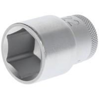 Gedore 19 22 6131690 Dopsleutelinzetstuk 22 mm 22 mm 1/2 (12,5 mm) - thumbnail