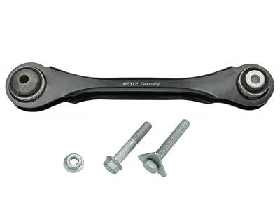 Stang/Steun wielophanging 3160350016S