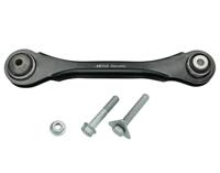 Stang/Steun wielophanging 3160350016S - thumbnail