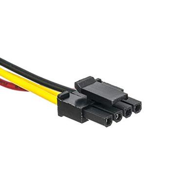 Cameron Sino batterij voor Proscenic Cocoa Smart 780T, Cocoa Smart 790T, Summer P1s, Summer P2s PN:Proscenic VR1717 2600mAh / 38,48Wh