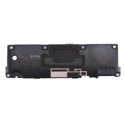 Spreker belsignaal Buzzer voor Sony Xperia T3