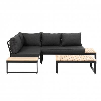 Greemotion Loungeset Rio Greemotion Loungeset Rio