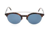 Unisex zonnebril Web Eyewear WE0192-52V Ø 49 mm - thumbnail