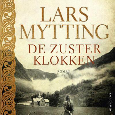 De Zusterklokken