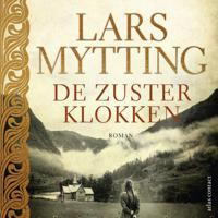 De Zusterklokken - thumbnail