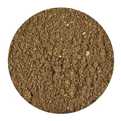 vd Eynde G5 Black 2 kg