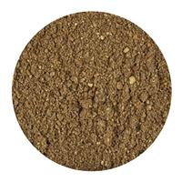 vd Eynde G5 Black 2 kg - thumbnail