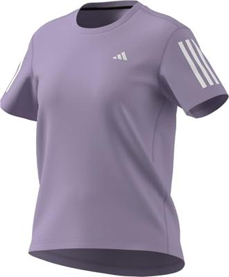 adidas OTR Tee Korte legging Set Dames