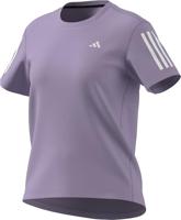 adidas OTR Tee Korte legging Set Dames - thumbnail
