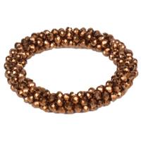 QHP Knotband Shine - thumbnail