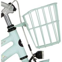 Alpina mand 20/22 ocean glace mint matt - thumbnail