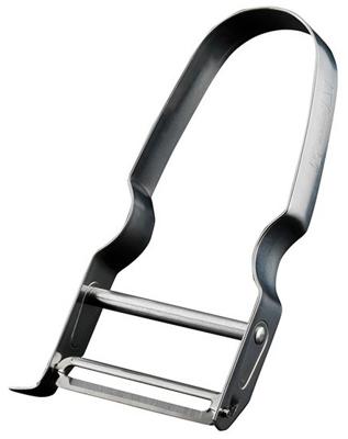 Westmark groente/asperge schiller Westmark groente/asperge schiller