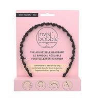 Invisibobble Invisibobble Hairhalo True Dark Sparkle (1st) - thumbnail