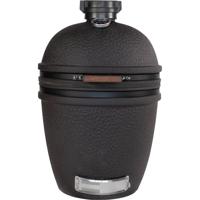 The Bastard houtskool barbecue urban large solo - thumbnail