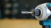 Makita Slagschroefbit T25x50mm XTT Impact Premier - E-03355 - thumbnail