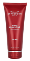 Esthederm Intensive Glauscine Serum 200 ml - thumbnail