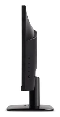 Acer KA272UGbm monitor - thumbnail